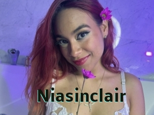 Niasinclair