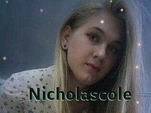 nicholascole Sextrans