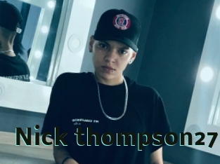 Nick_thompson27