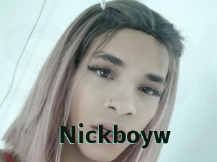 Nickboyw