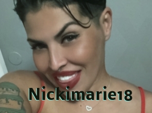 Nickimarie18
