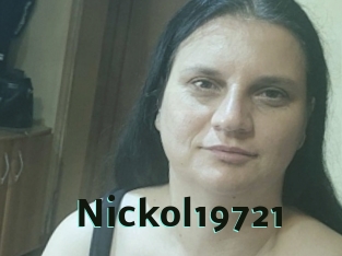 Nickol19721