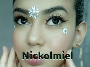 Nickolmiel
