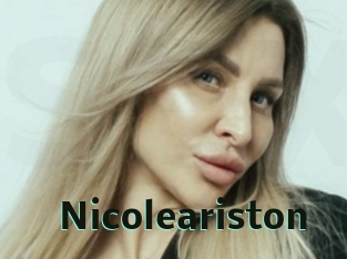 nicoleariston Sextrans