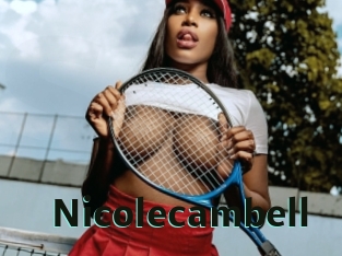 nicolecambell Sextrans
