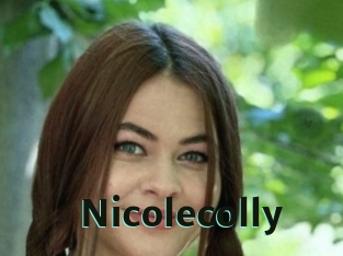 nicolecolly Sextrans