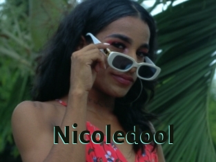 nicoledool Sextrans