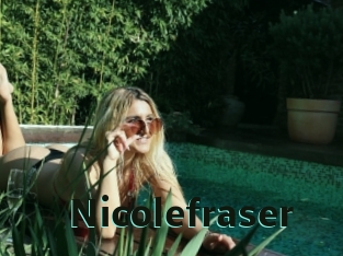 nicolefraser Sextrans