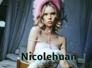 nicolehuan Sextrans