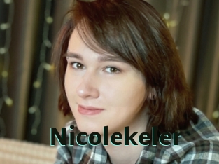 nicolekeler Sextrans