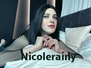 nicolerainy Sextrans