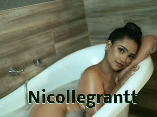 nicollegrantt Sextrans