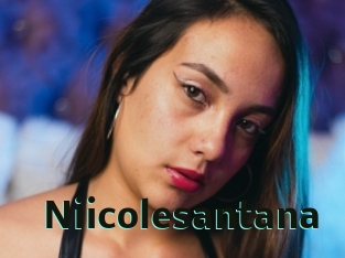 niicolesantana Sextrans