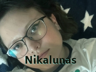 nikalunas Sextrans