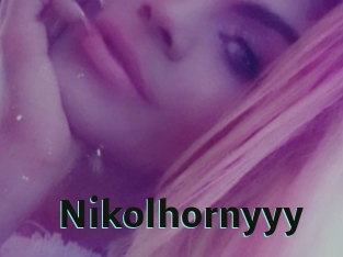nikolhornyyy Sextrans
