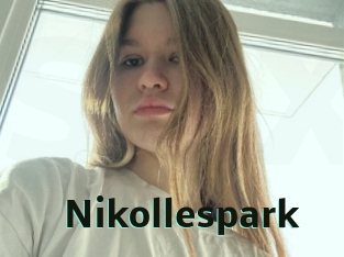 nikollespark Sextrans