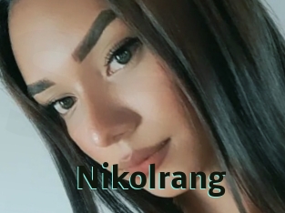 Nikolrang