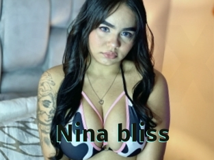 Nina_bliss