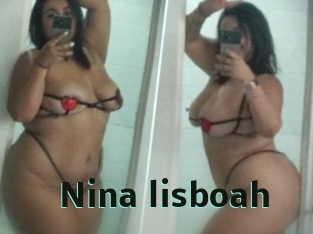 Nina_lisboah