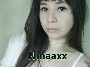 Ninaaxx