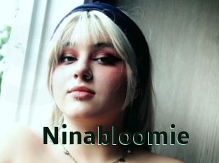 ninabloomie Sextrans