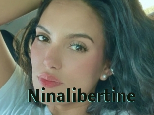Ninalibertine