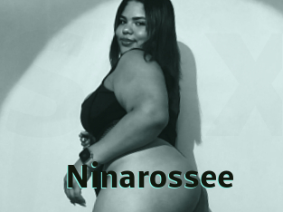 Ninarossee