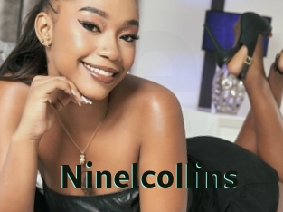 ninelcollins Sextrans