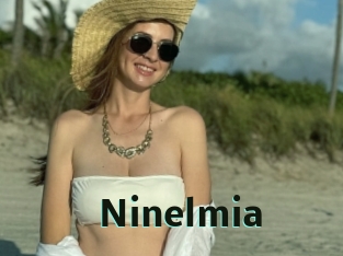 Ninelmia