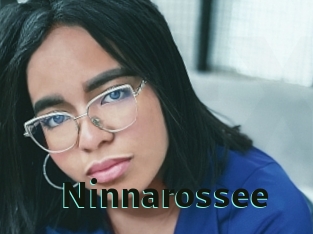 Ninnarossee