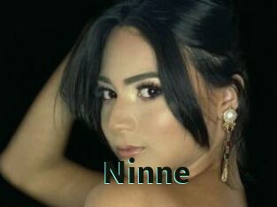 Ninne
