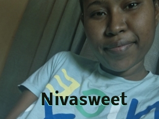 Nivasweet