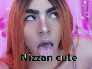 Nizzan_cute