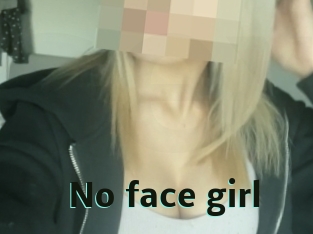 No_face_girl