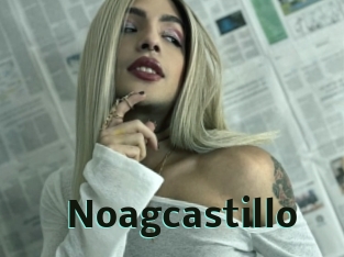 Noagcastillo