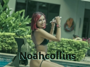 noahcollins Sextrans
