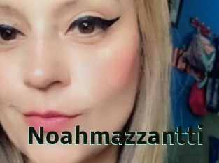 noahmazzantti Sextrans