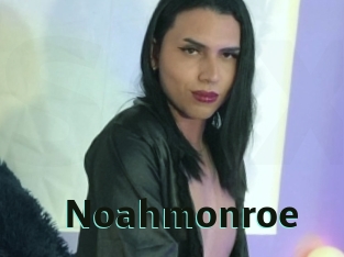 Noahmonroe