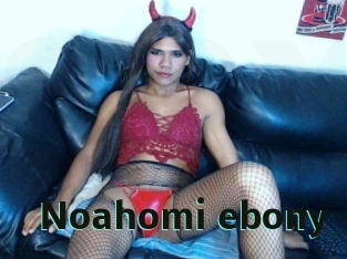 Noahomi_ebony