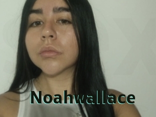 Noahwallace