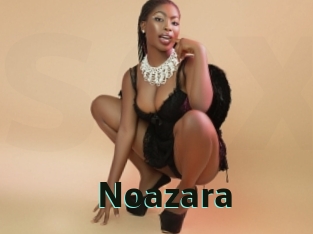 noazara Sextrans