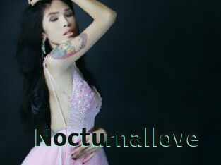 Nocturnallove