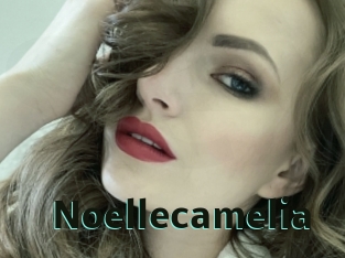 Noellecamelia