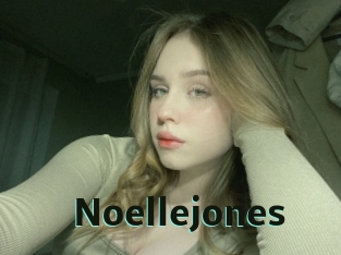 Noellejones