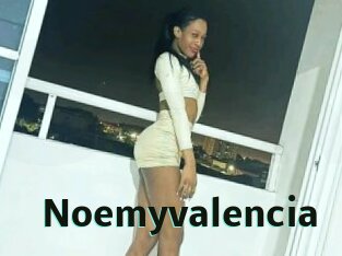 Noemyvalencia