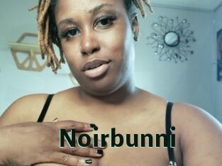 Noirbunni