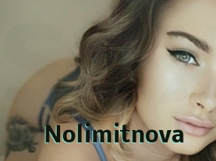 Nolimitnova