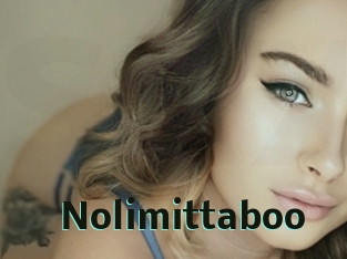 Nolimittaboo