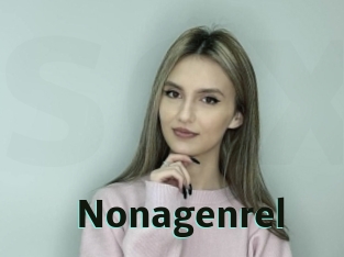 Nonagenrel