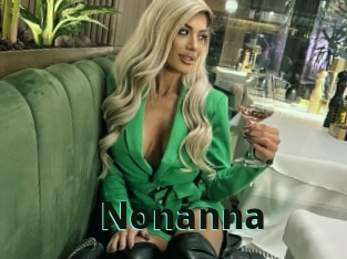Nonanna